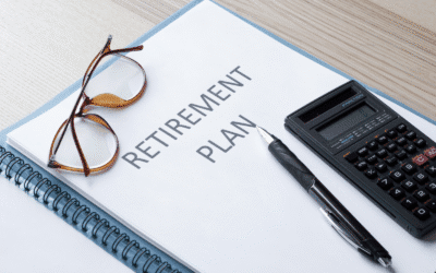 Retirement Planning for Self-Employed Professionals in Ventura