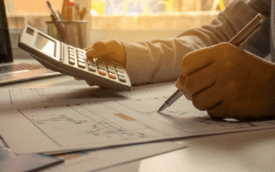 Financial Planning for Young Professionals in Ventura