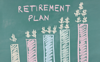 Do You Know Your Retirement Number?